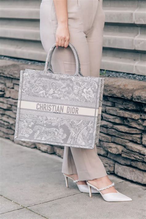 best shoe dupes|christian dior shoes dupe.